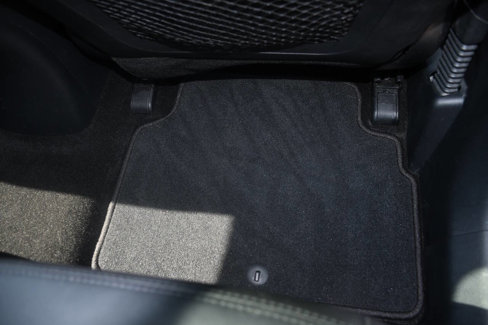 Used 2014 Kia Sportage EX image 21
