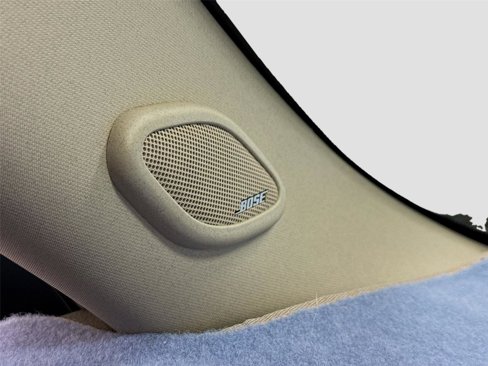 Used 2008 Chevrolet Tahoe LT image 19