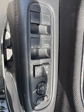 Used 2022 Ford Escape SE w/ Cold Weather Package image 13