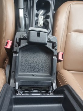 Used 2020 Jeep Gladiator Rubicon image 53