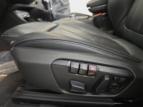 Used 2018 BMW X1 xDrive28i image 29