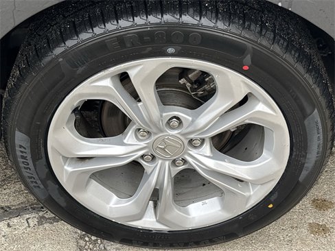 Used 2023 Honda Accord LX image 21