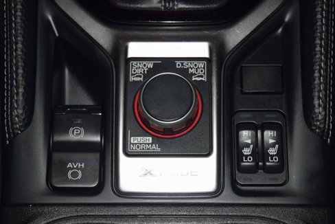 Used 2020 Subaru Forester Touring w/ Popular Package #2 image 37