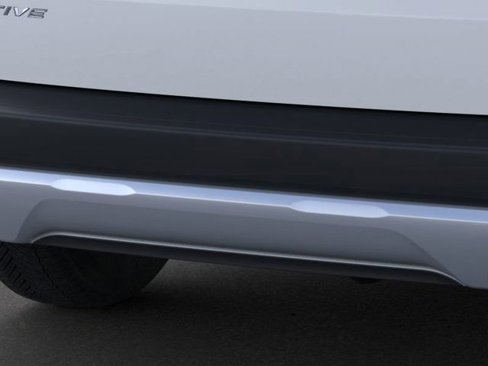 New 2025 Ford Escape Active w/ Cold Weather Package image 24