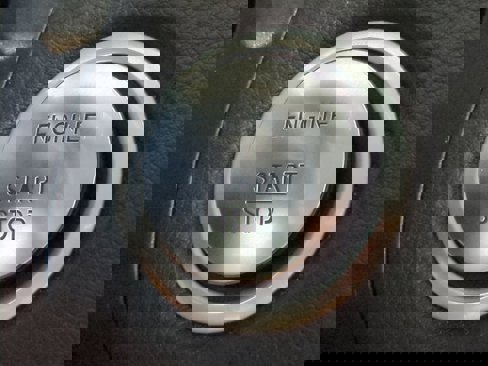 Certified 2016 Mercedes-Benz C 300 Sedan image 25