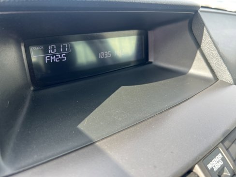Used 2012 Honda Accord LX image 17