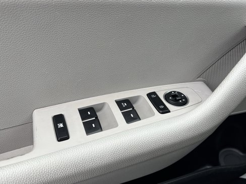 Used 2018 Hyundai Sonata ECO image 11