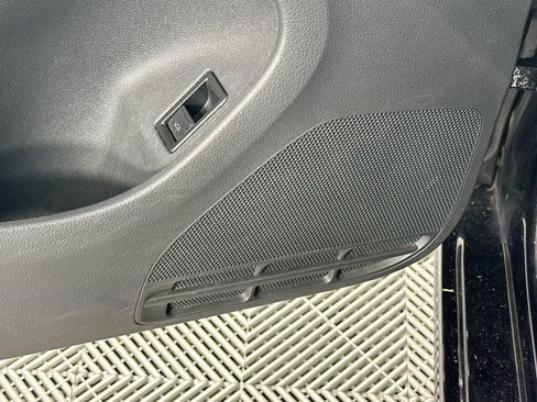 Used 2016 Volkswagen Jetta S image 22