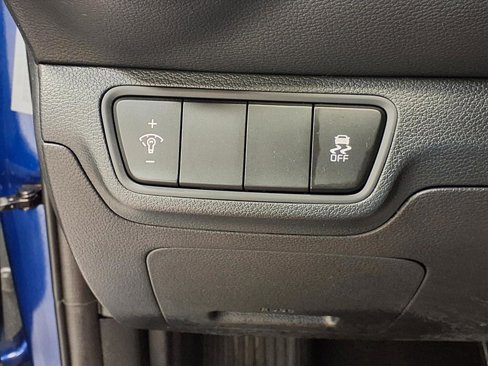 Used 2024 Kia Forte LXS image 22