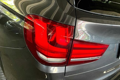 Used 2015 BMW X5 sDrive35i image 28