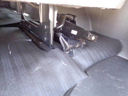 Used 2024 Chevrolet Express 3500 LT w/ LT Preferred Equipment Group image 64