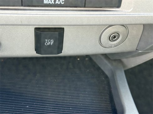 Used 2011 Ford Escape XLT image 15