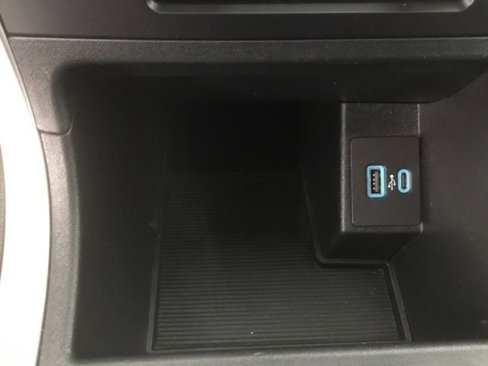Certified 2024 Ford Edge SEL image 29