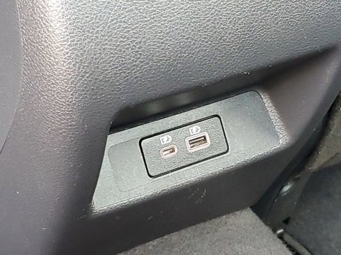 Used 2022 Nissan Altima 2.5 SR image 23