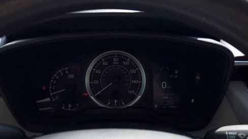 Used 2022 Toyota Corolla LE image 24
