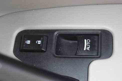 Used 2012 Acura TL w/ Technology Package image 68
