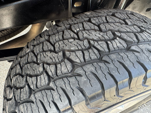 Used 2010 Toyota Tacoma PreRunner image 27