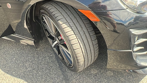 Used 2019 Toyota 86 image 11