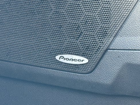 Used 2013 Chevrolet Equinox LT image 17