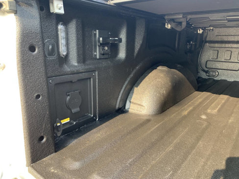 Used 2023 Ford F150 XLT w/ Equipment Group 302A High image 36