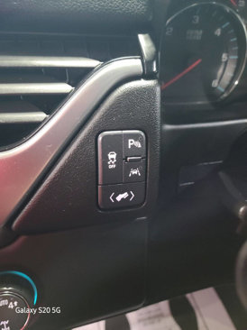 Used 2019 Chevrolet Tahoe LT image 33