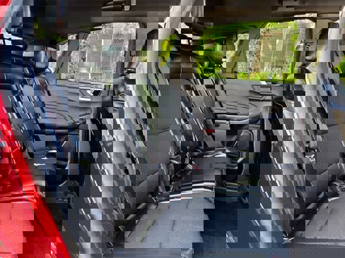 Used 2024 Ford Escape ST-Line w/ Tech Pack #1 image 26