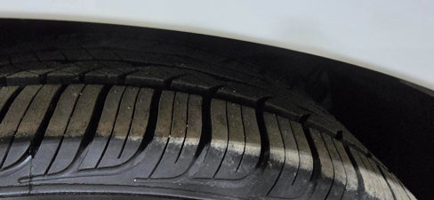 Used 2012 Hyundai Sonata GLS w/ Popular Equipment Pkg image 9
