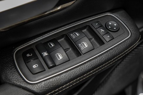 Used 2022 RAM 1500 Sport w/ Rebel Level 2 Equipment Group image 44