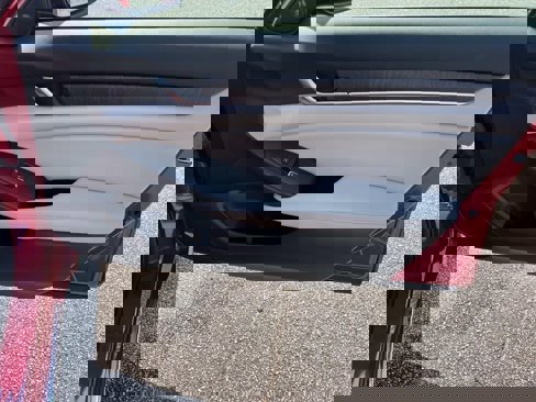 Used 2018 Honda Accord EX-L image 14