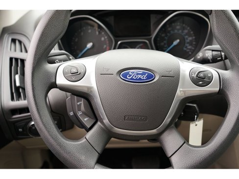 Used 2014 Ford Focus SE image 23