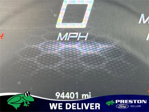 Used 2021 Dodge Charger GT w/ Cold Weather Package image 17