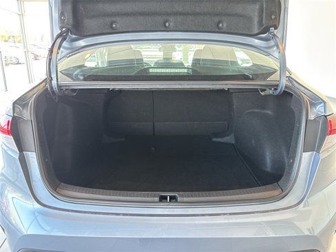 Used 2023 Toyota Corolla LE image 15