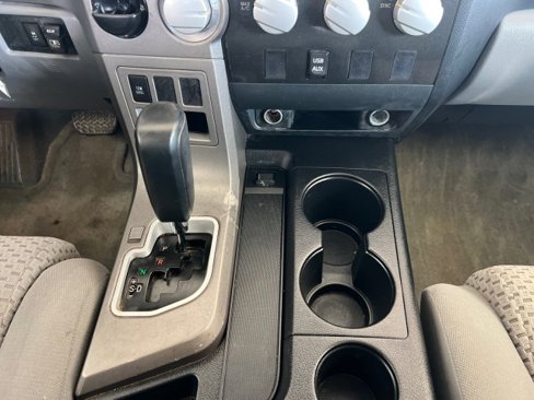 Used 2010 Toyota Tundra 2WD Double Cab image 20