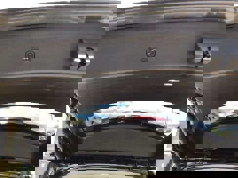Used 2021 Buick Enclave Essence w/ Sound and Sites Package image 27