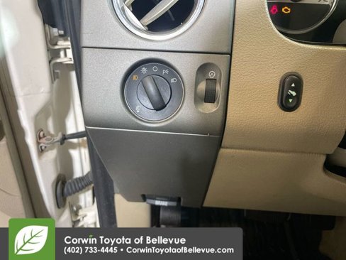Used 2008 Ford F150 Lariat image 20