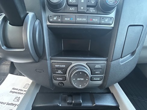 Used 2014 Honda Pilot Touring image 27