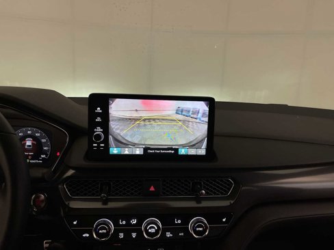 Used 2023 Acura Integra A-Spec image 15