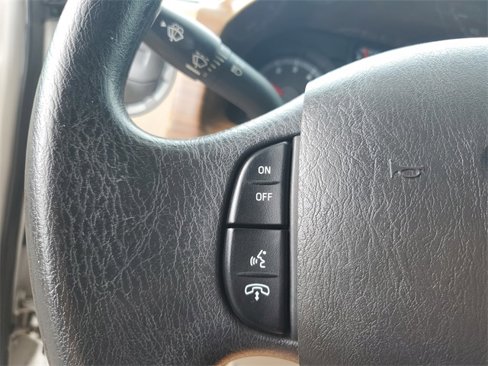 Used 2010 Ford E-150 and Econoline 150 image 12