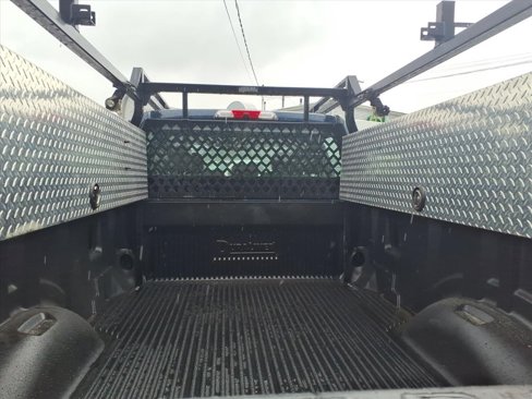 Used 2019 Ford F250 XL w/ Power Equipment Group image 18