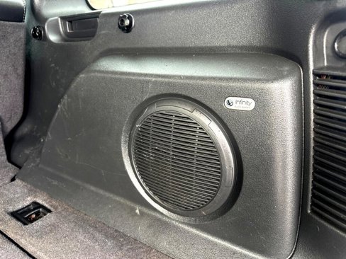 Used 2012 Jeep Liberty Limited Jet image 28