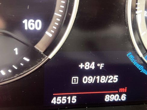 Used 2019 BMW X2 xDrive28i w/ Convenience Package image 30