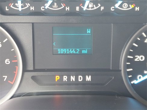 Used 2020 Ford F150 XLT image 22