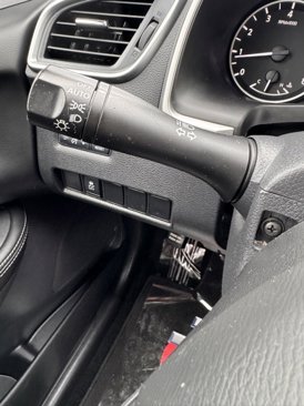 Used 2019 Nissan Murano S image 27