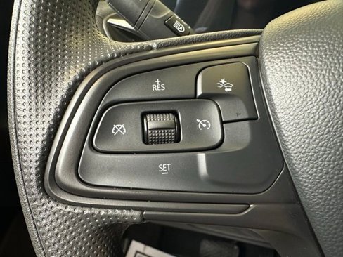Used 2024 Buick Envista Preferred image 24
