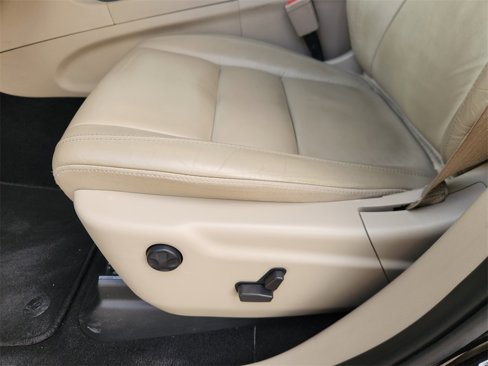 Used 2021 Jeep Grand Cherokee Limited w/ Sun & Sound Group image 21