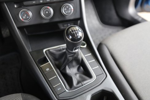 Used 2021 Volkswagen Jetta S image 20