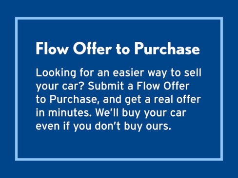 Used 2014 Subaru Forester 2.5i Touring image 13
