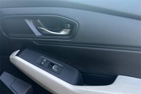 Certified 2023 Honda Accord EX image 20