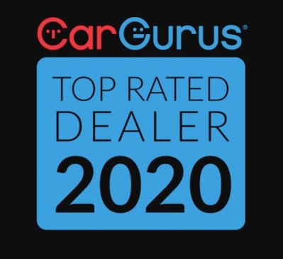 Used 2024 Mercedes-Benz Maybach GLS 600 4MATIC image 4