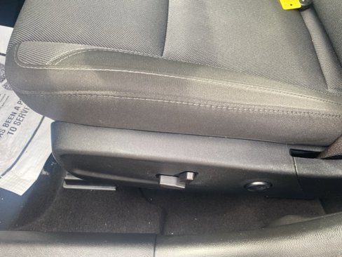 Used 2021 Dodge Charger SXT image 18